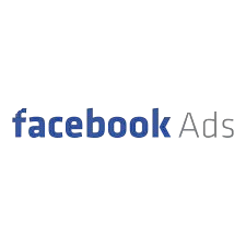 download__4_-removebg-preview