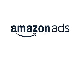 download__5_-removebg-preview