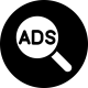 ads_6604184