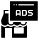 advertisement_5471770