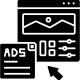 advertising_11267558