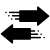 arrows_10746615