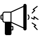 bulhorn_17196940