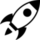 business_14203547