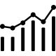 combo-chart_81845