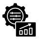 data-management_18297039