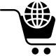 e-business_10382379