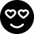 heart_10760925