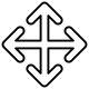 move_9637439