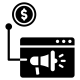 native-advertising_17388677