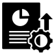 project-management_11707851