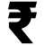 rupee-sign_10432877