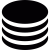 stack-coins_1140