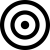 target_13924729