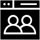 web_16251793